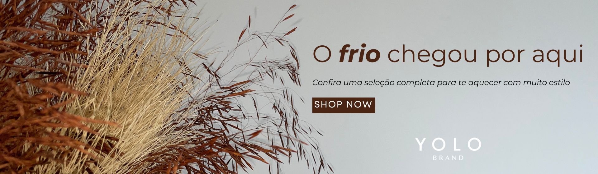 FRIO