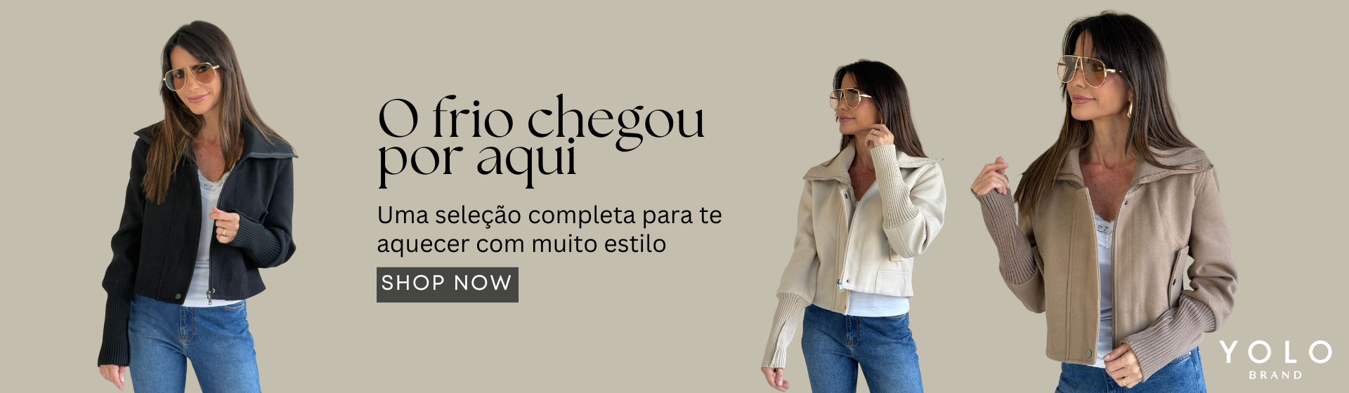 FRIO
