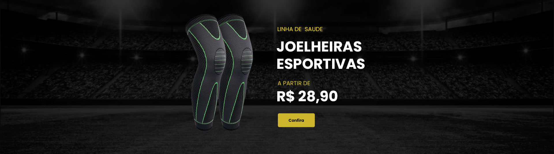 JOELHEIRA