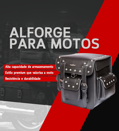 ALFORGE @MOBILE