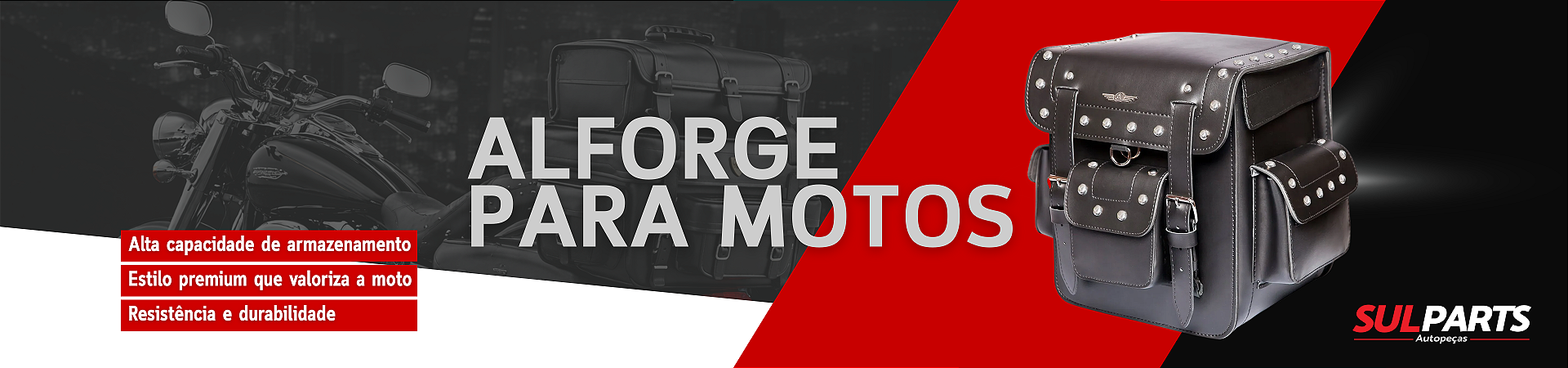 Alforge @desktop