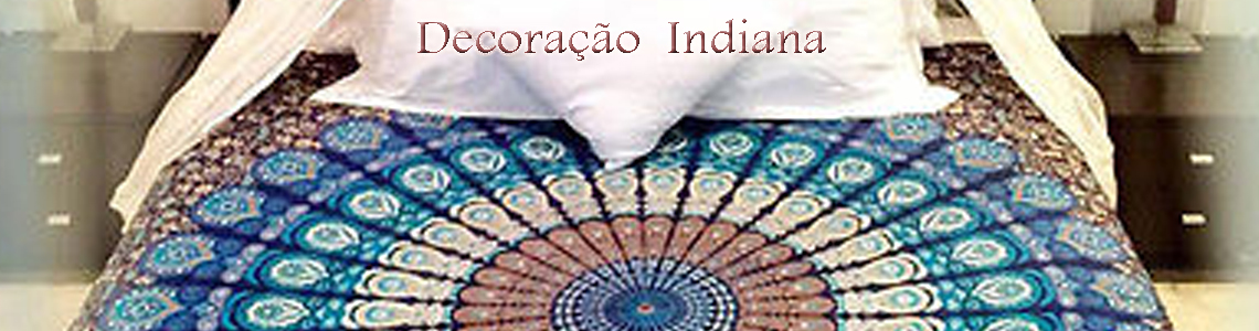 DECORAÇÃO 5