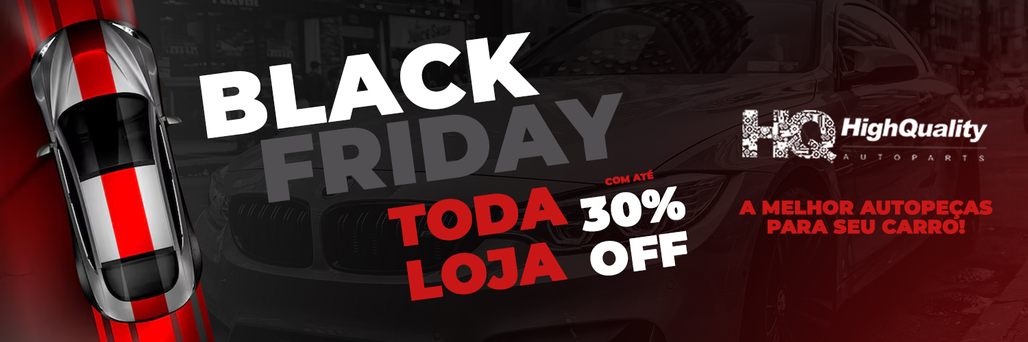 BLACK FRIDAY TUDO COM 30 OFF