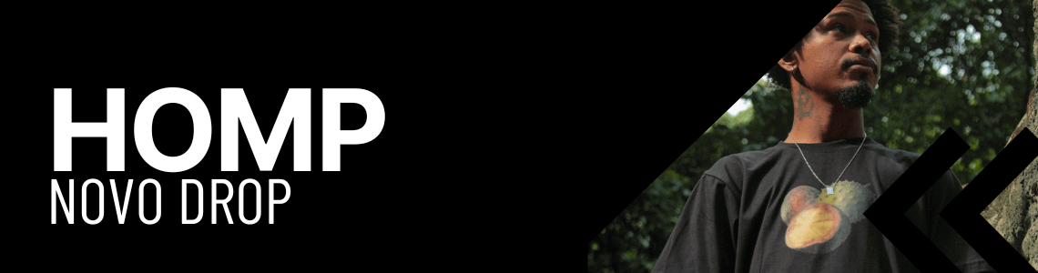 HOMP