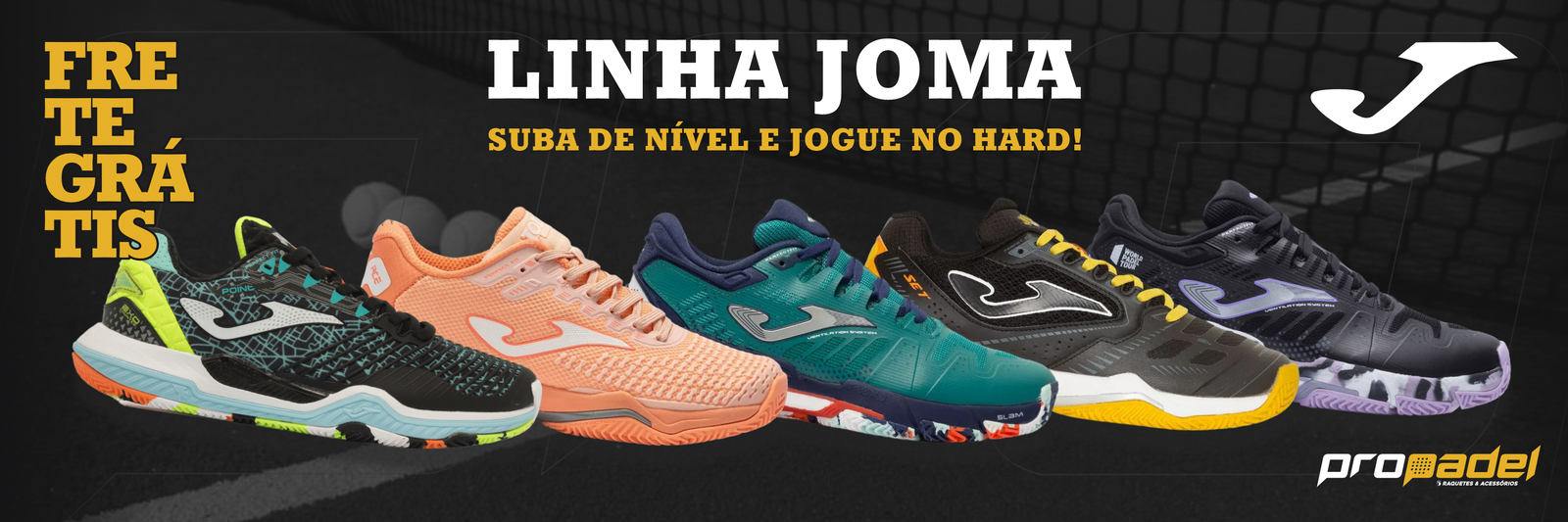 JOMA