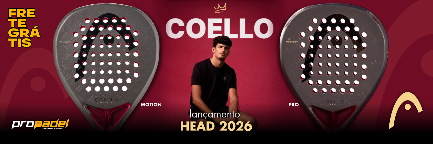 coello 2026