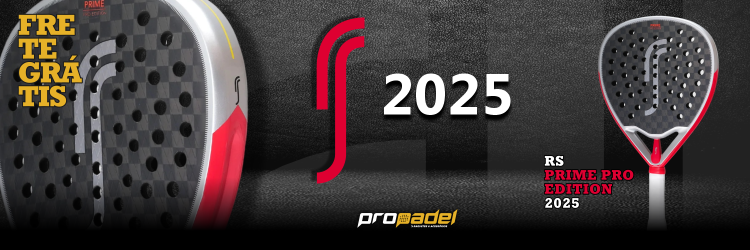 rs 2025