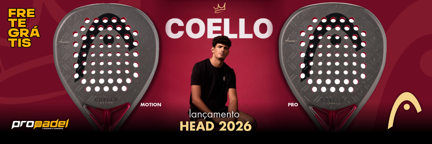 coello 2026