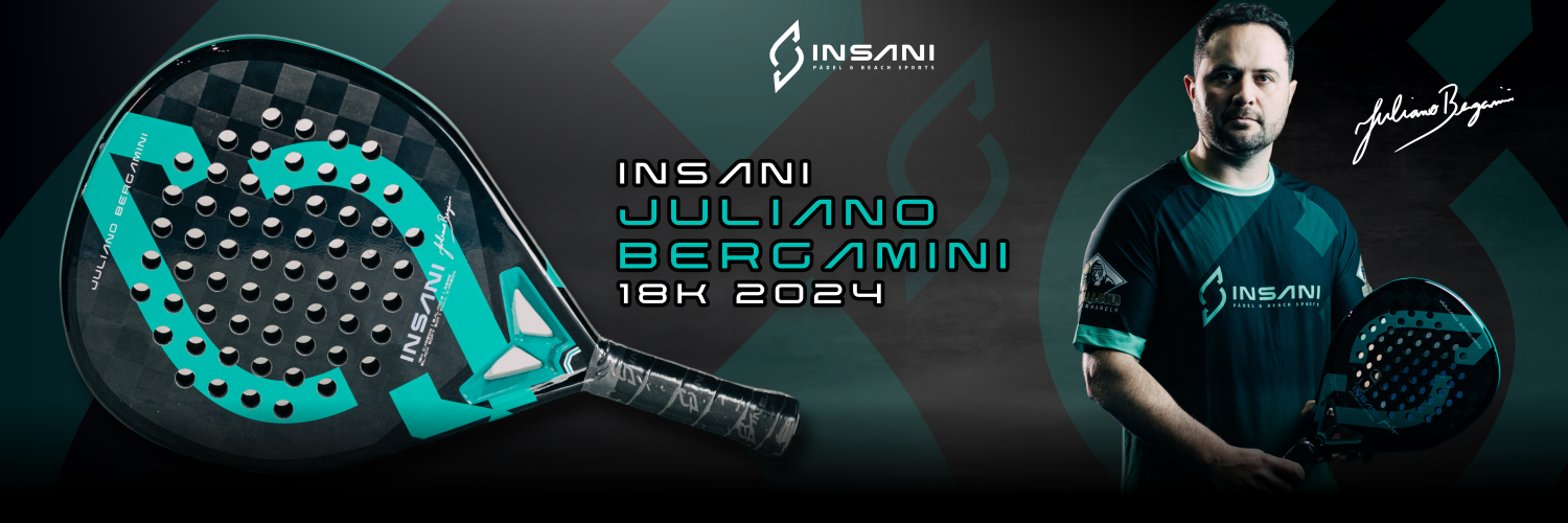 bergamini