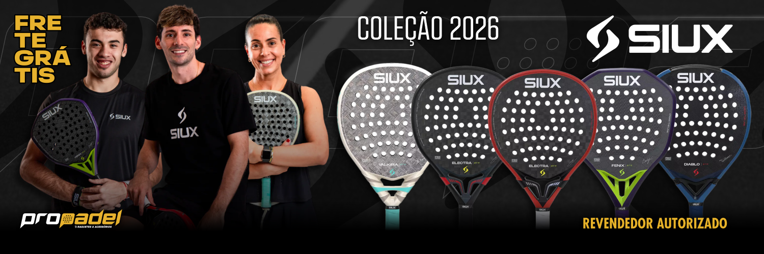 Siux 2026