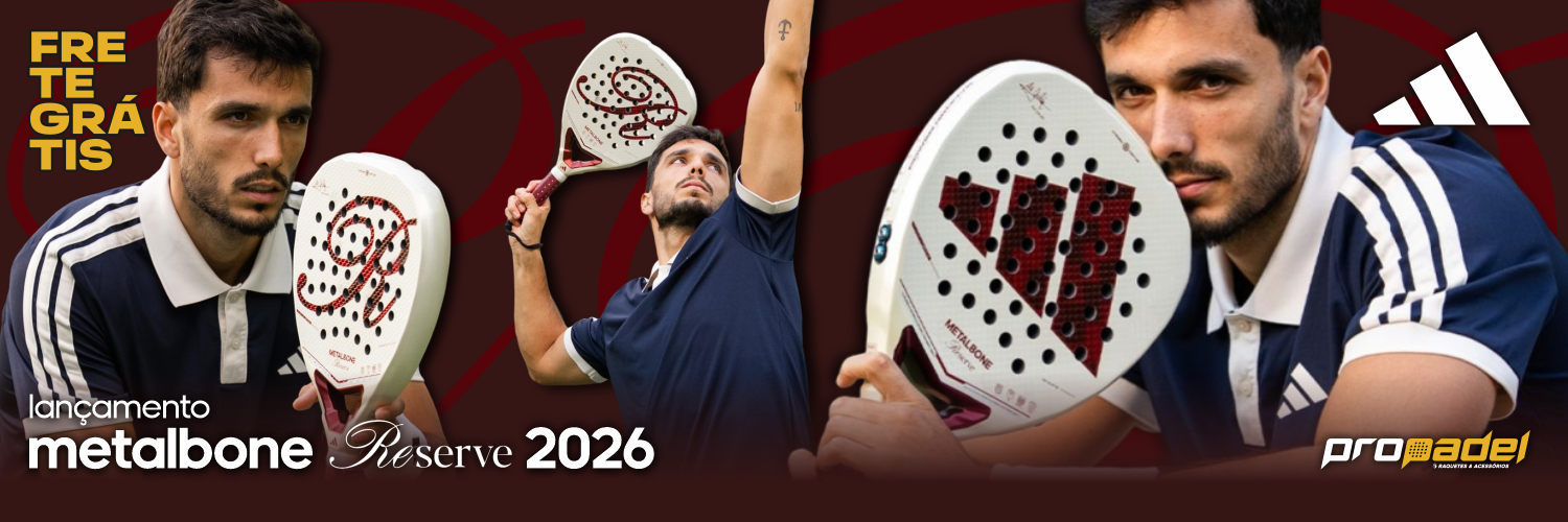 RESERVE 2026