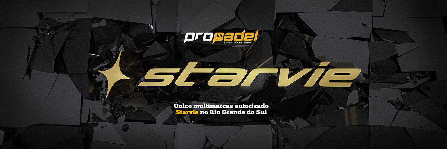 STARVIE RGS