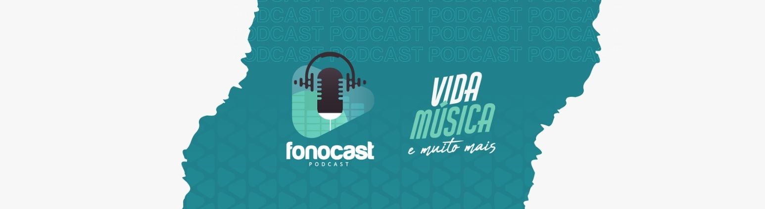 FonoCast Fonolopes