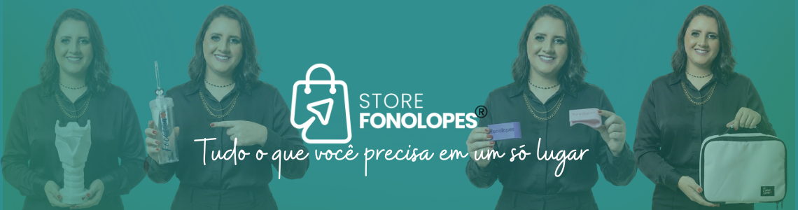 store fonolopes 2