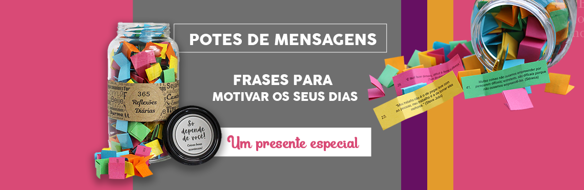 O QUE FIZEMOS