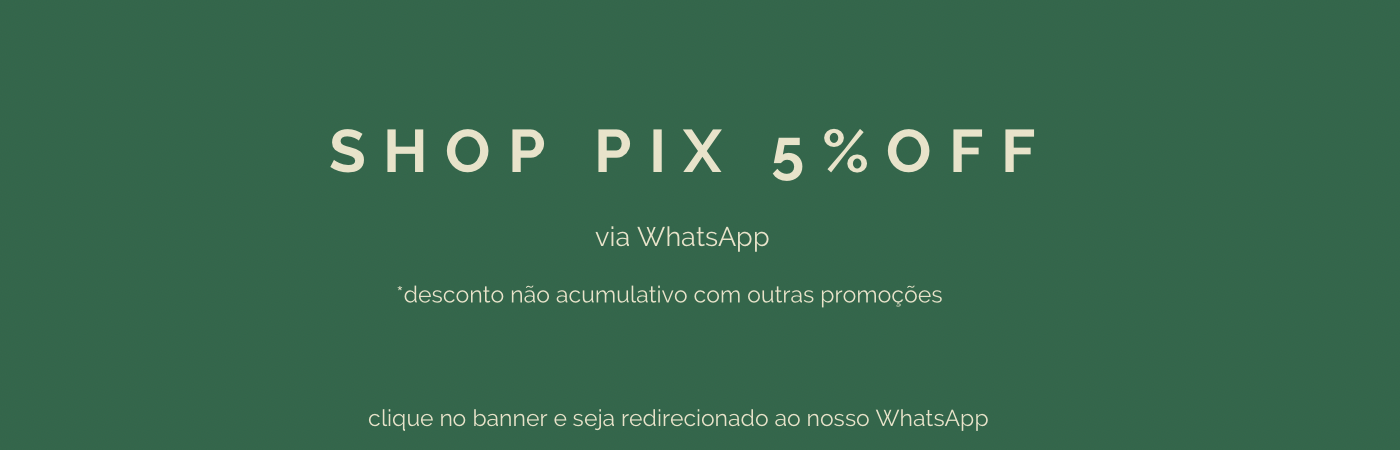 SHOP PIX_ok
