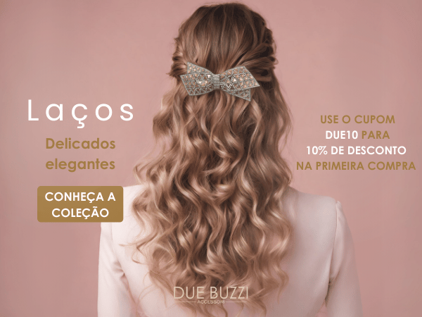 Full Banner Laços mobile