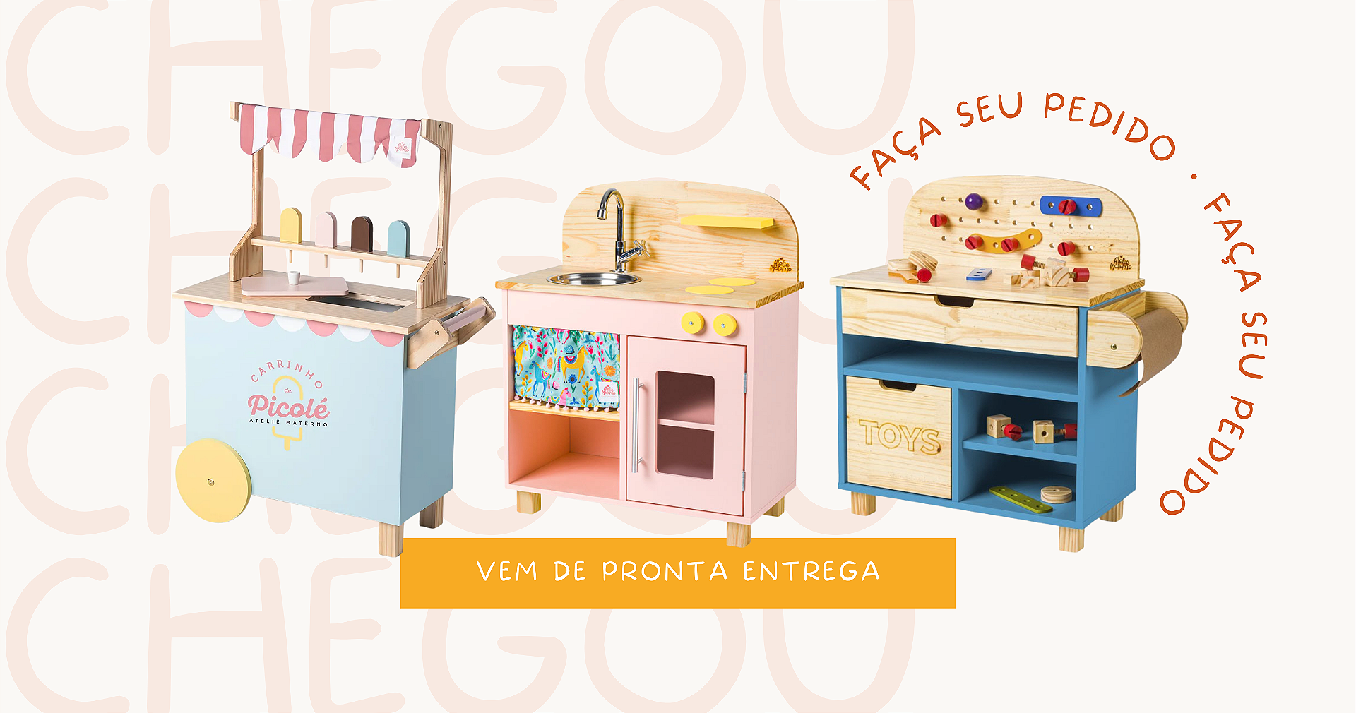 Full Banner Maiorzão Ateliê Materno