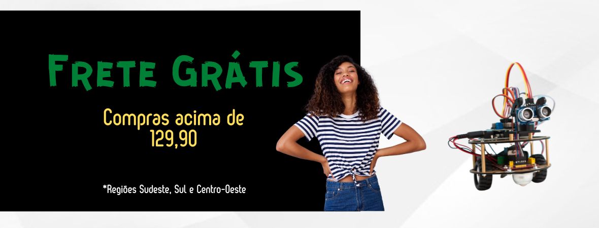 Frete