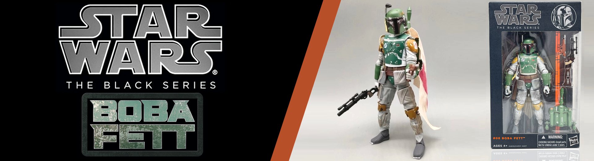 boba fett star wars