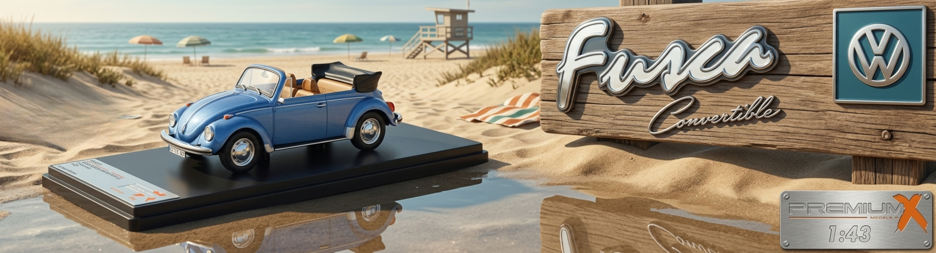 fusca cabriolet