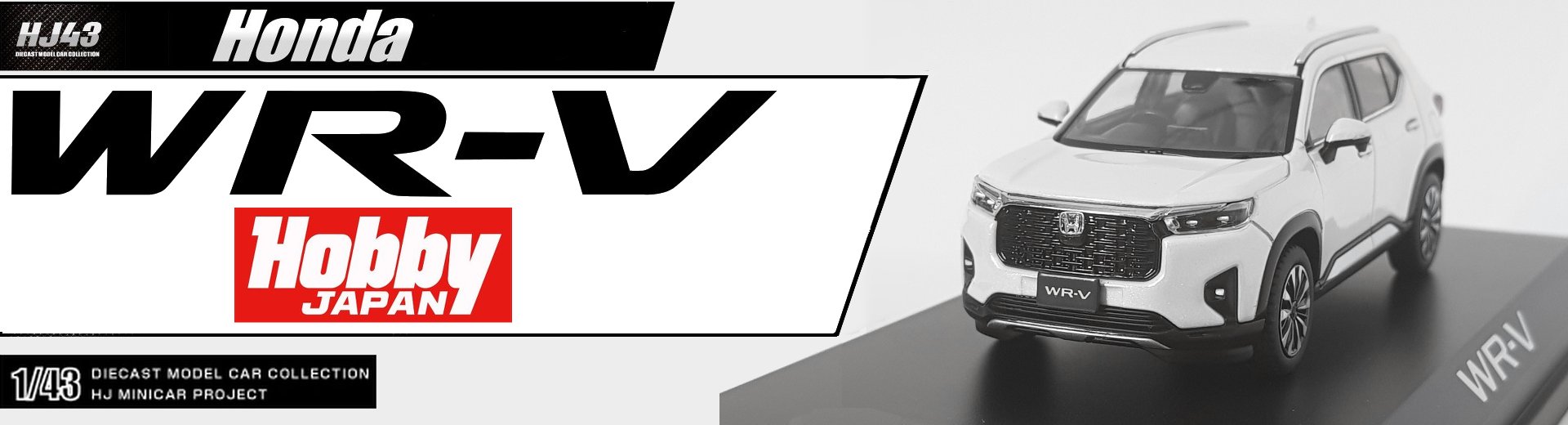 honda wrv 2025