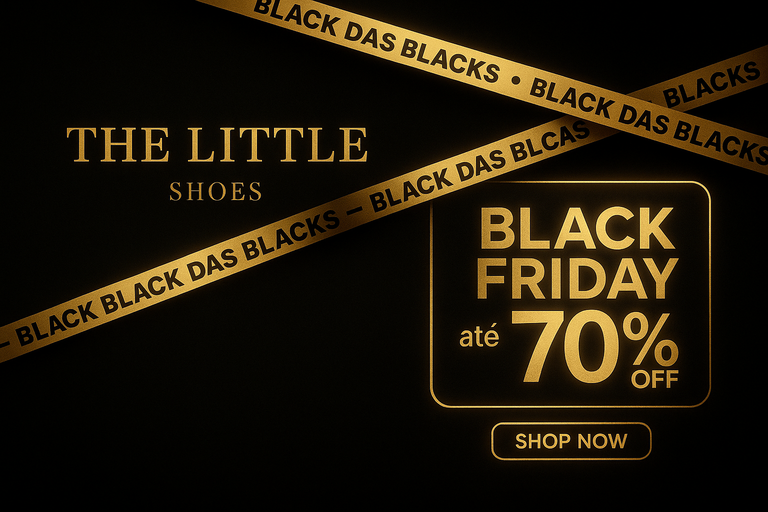 Banner promocional jun-25