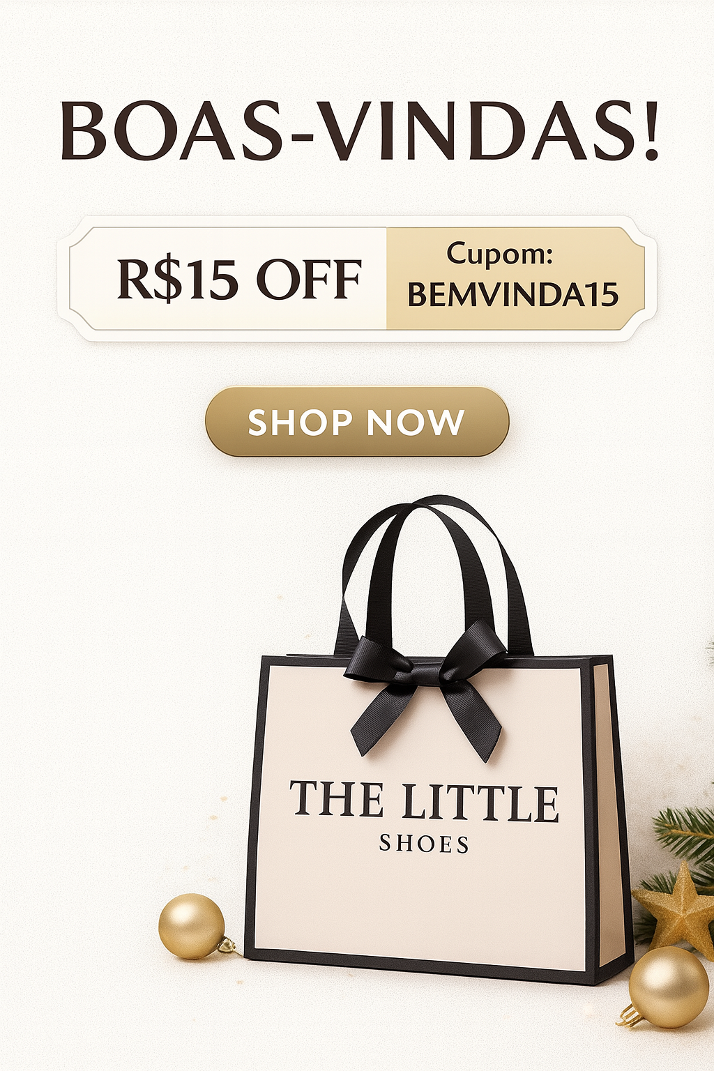 FULL BANNER CUPOM mobile