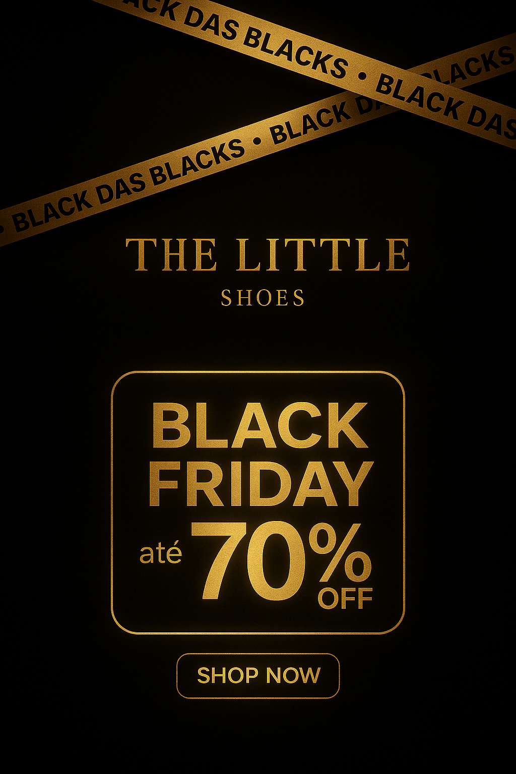 Banner promocional jun-25 mobile