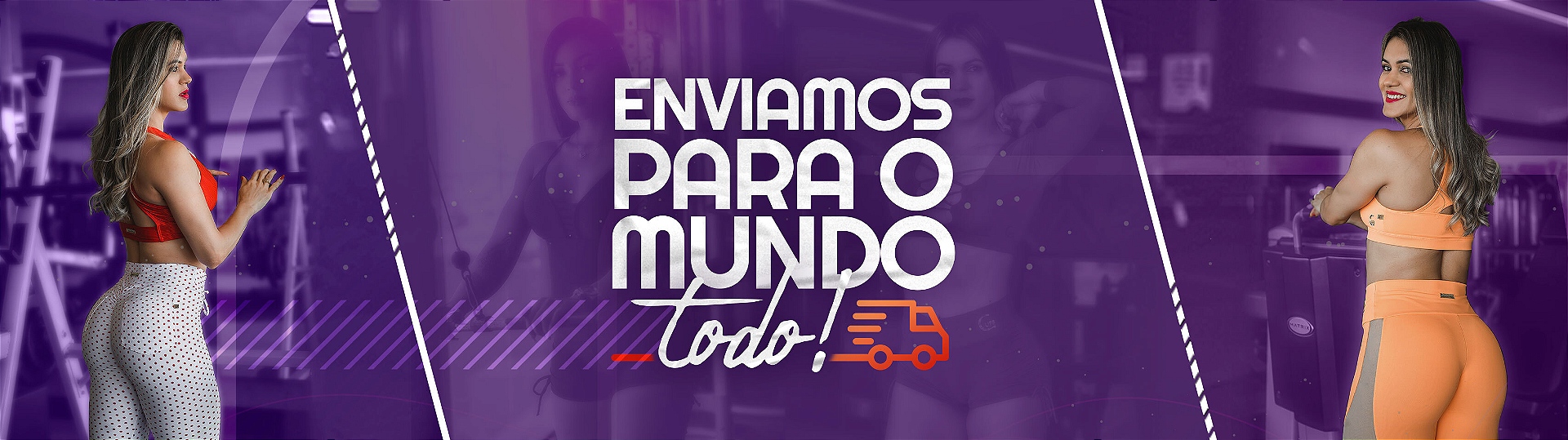 Enviamos