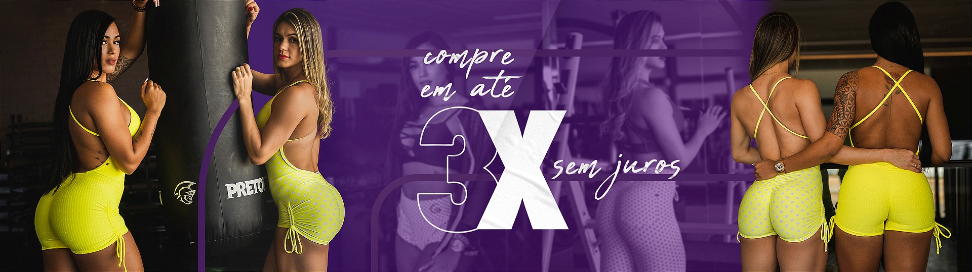 3x