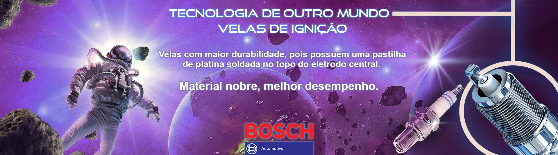 tec2 fute bosch