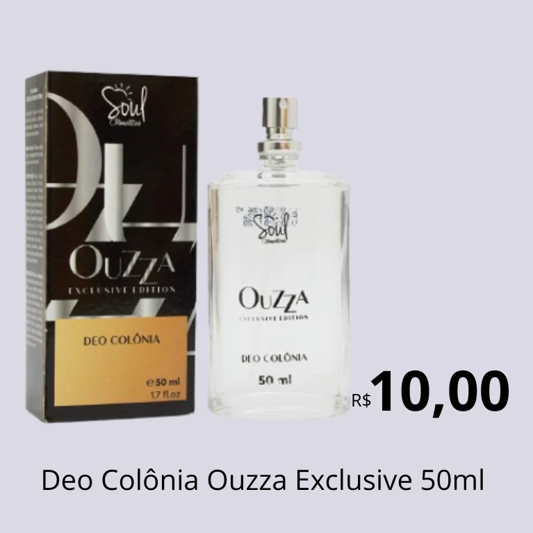 Full Banner 1 - mobile