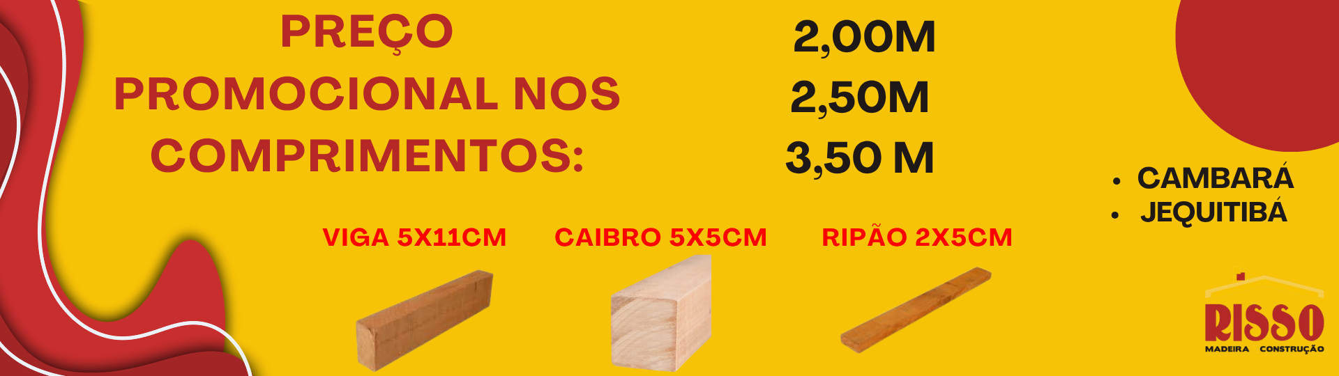 Preço promocional @Desktop