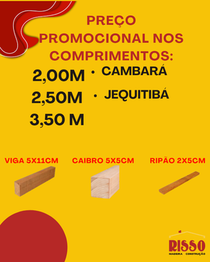 Preço promocional @Mobile