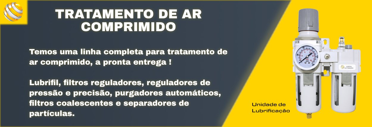 lubrifil