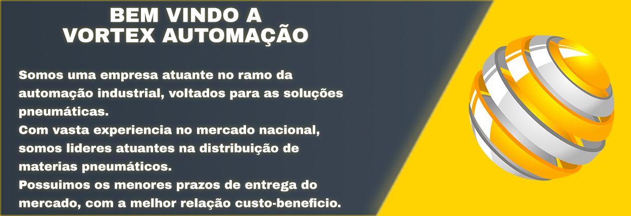 apresentação