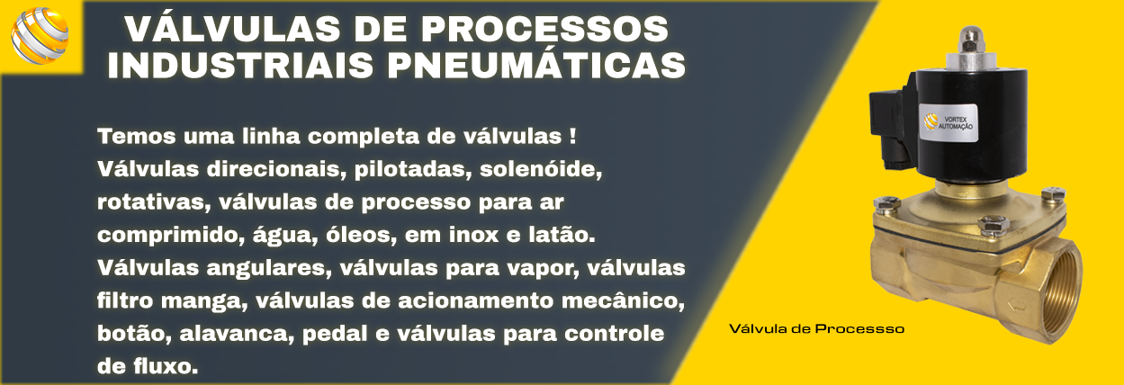 processo