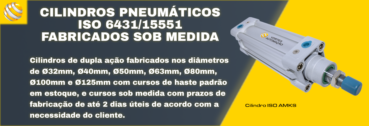 cilindro