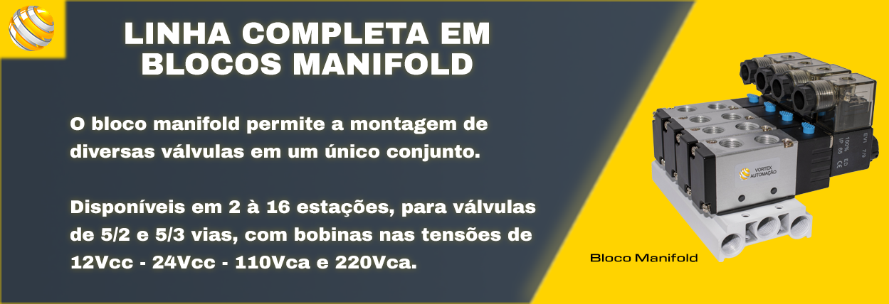 bloco