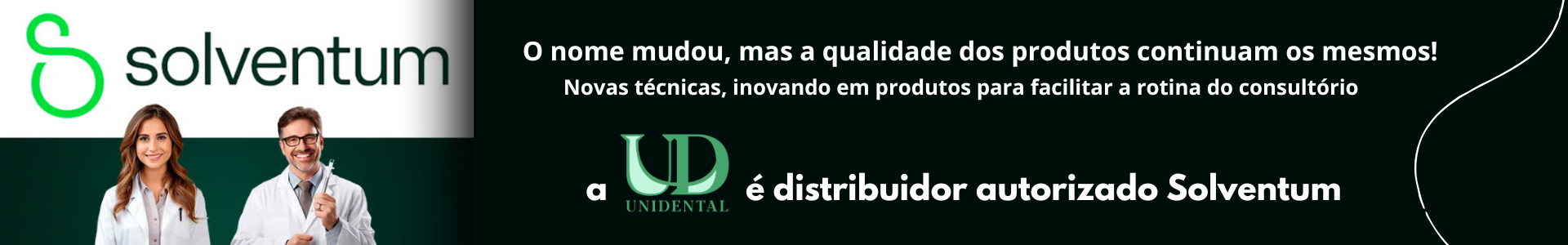SOLVENTUM