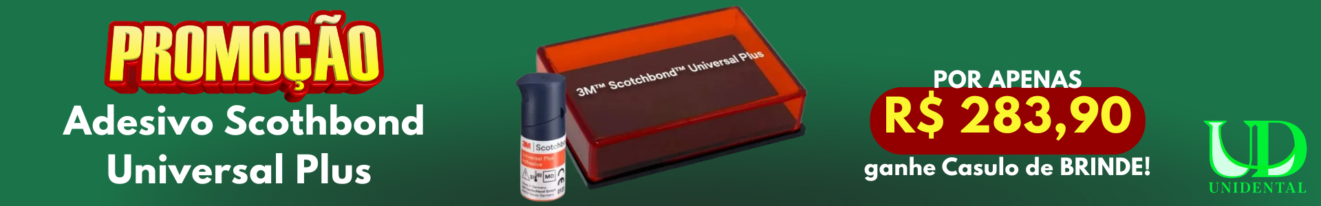 SCOTBOND