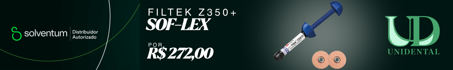 SOF-LEX