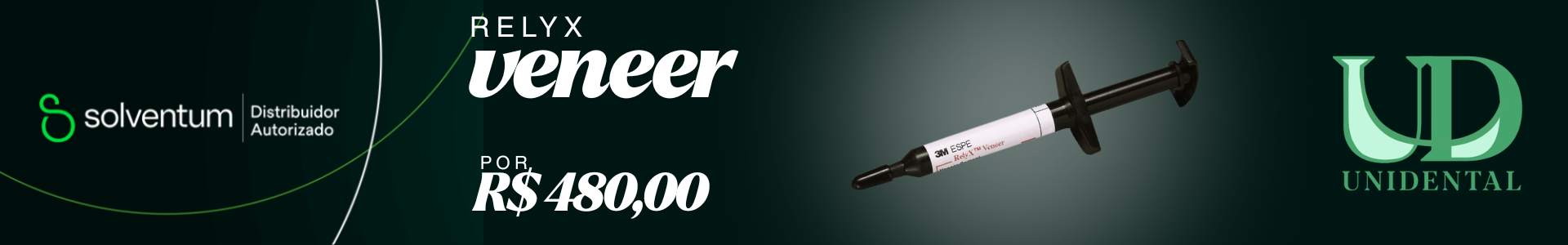 VENNER