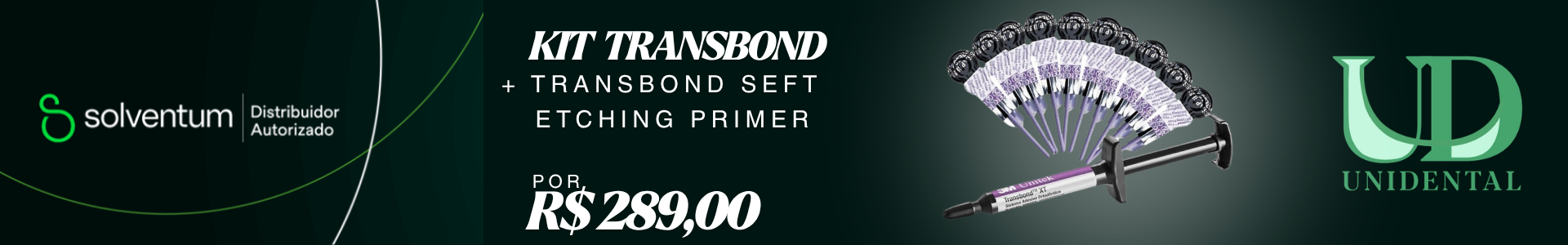 TRANSBOND