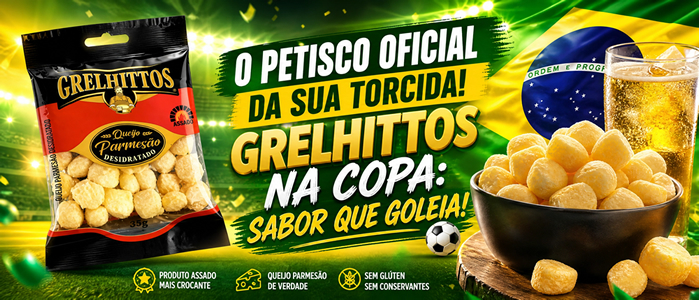 Copa