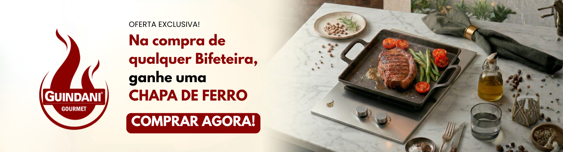 Chapa de ferro grátis