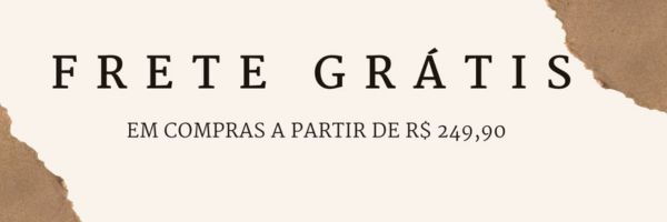 FULL BANNER 5 mobile