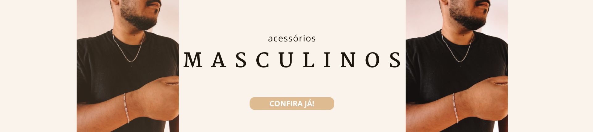 FULL BANNER 6