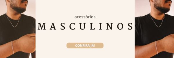 FULL BANNER 6 mobile